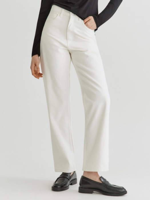 Товар с артикулом 4610517340122 вид сзади