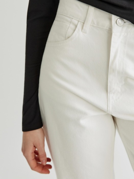 Товар с хорошими отзывами с внутренней стороны