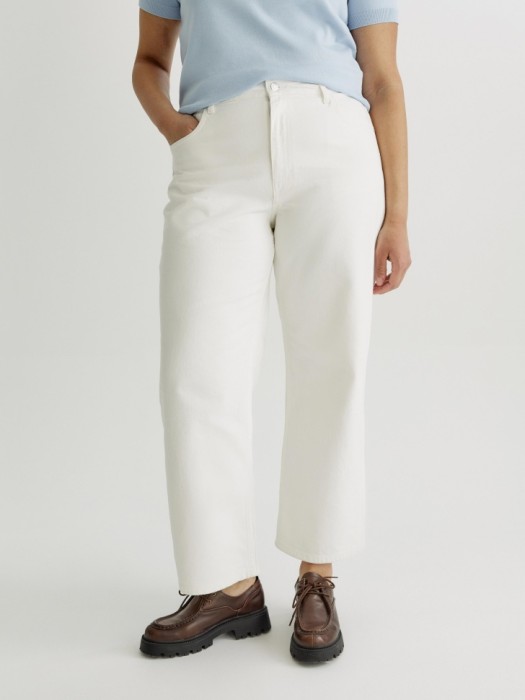 Продукция для женщин фото