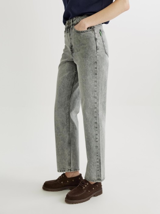 Товар с хорошими отзывами с внутренней стороны