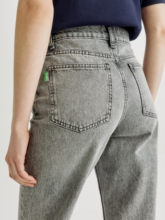 Продукция для женщин фото