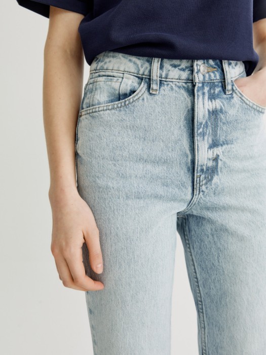 Товар с артикулом 4610517339980 вид сзади