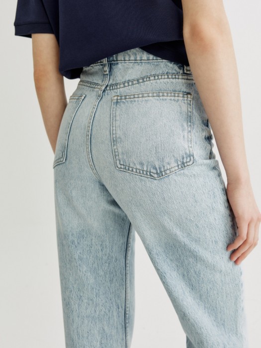 Товар с хорошими отзывами с внутренней стороны