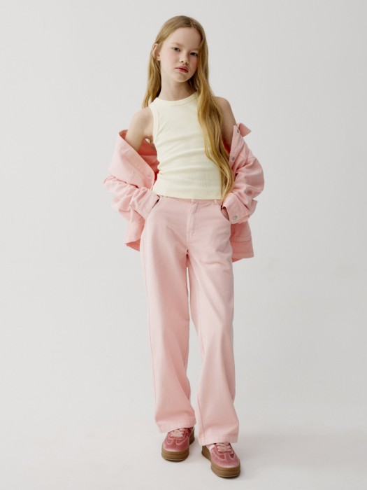 Товар с артикулом 4610517518163 вид сзади