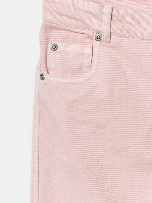 Товар с хорошими отзывами с внутренней стороны