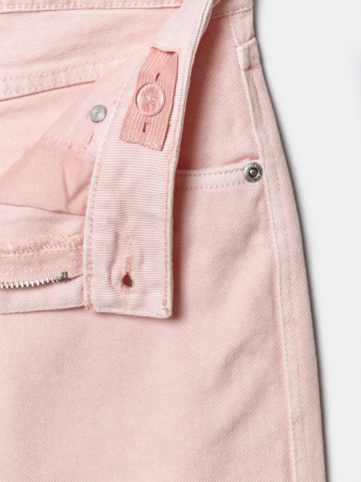 Продукция для девчонок фото