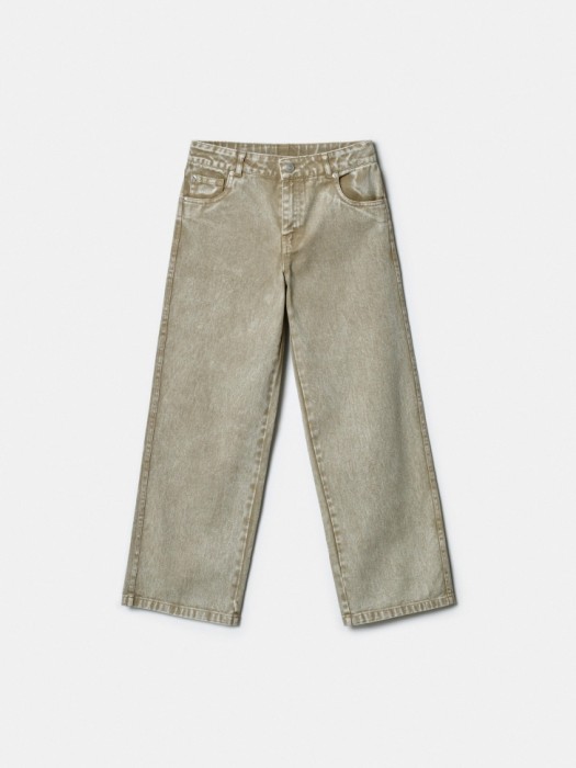 Товар с артикулом 4610517518194 вид сзади