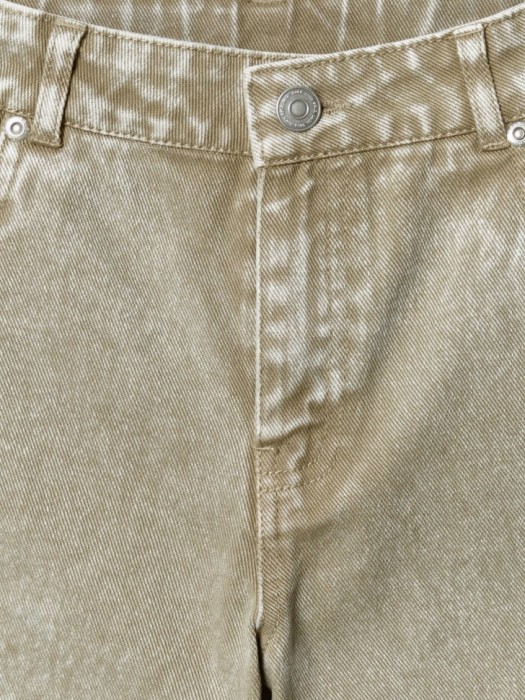 Товар с хорошими отзывами с внутренней стороны