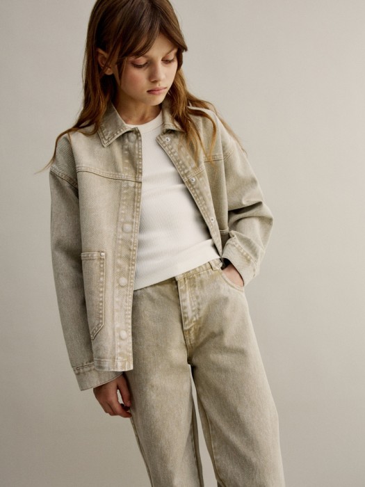 Продукция для девчонок фото