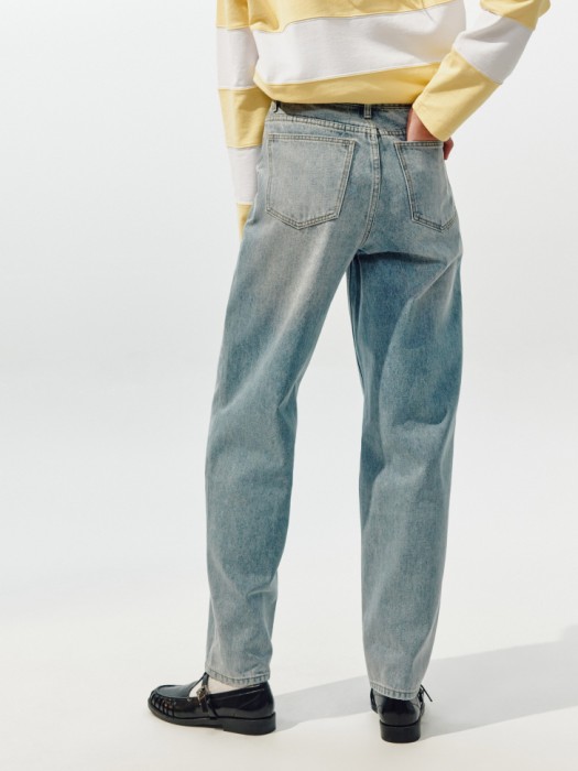 Товар с артикулом 4610517810175 вид сзади