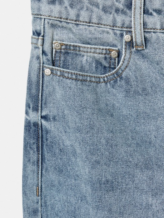 Товар с хорошими отзывами с внутренней стороны