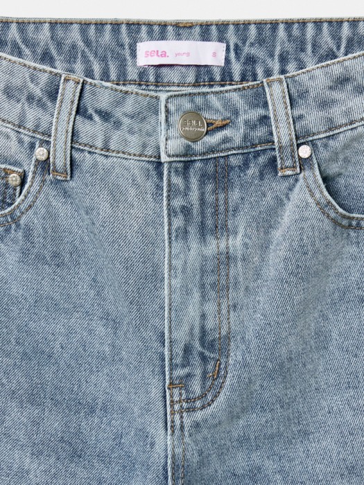 Продукция для девчонок фото