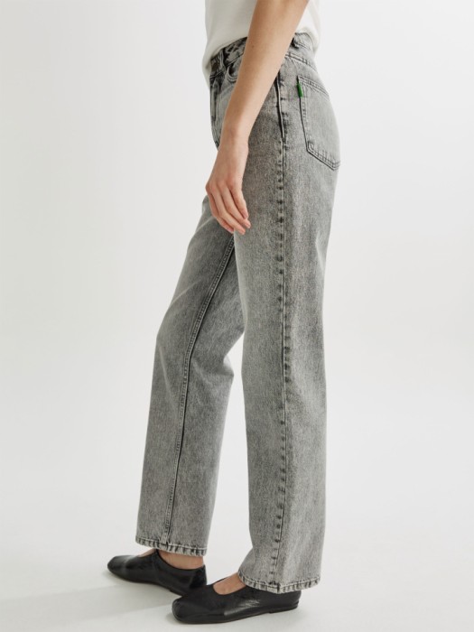 Товар без артикула вид сзади