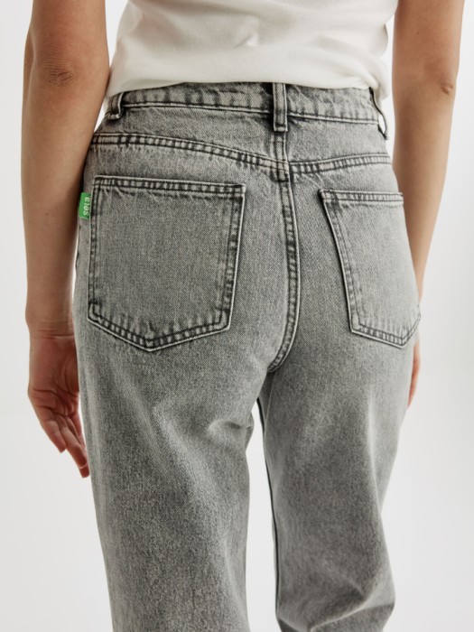 Товар с хорошими отзывами с внутренней стороны