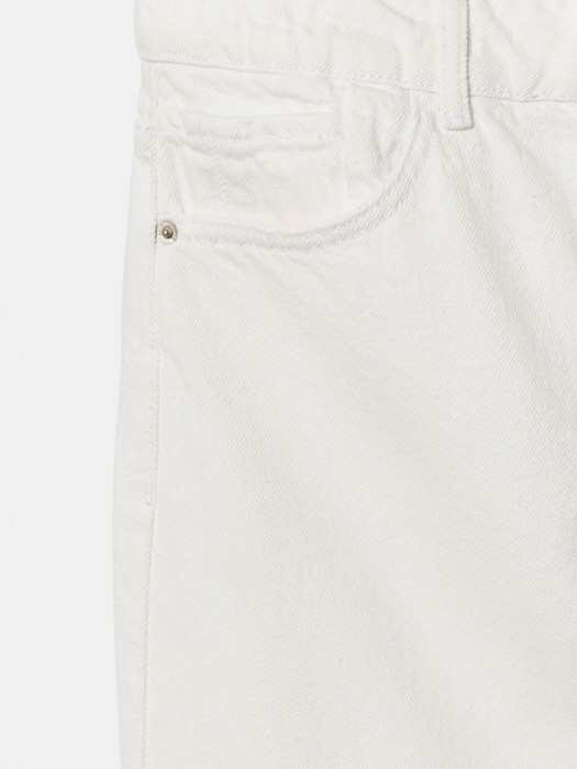 Товар с артикулом 4640611187767 вид сзади