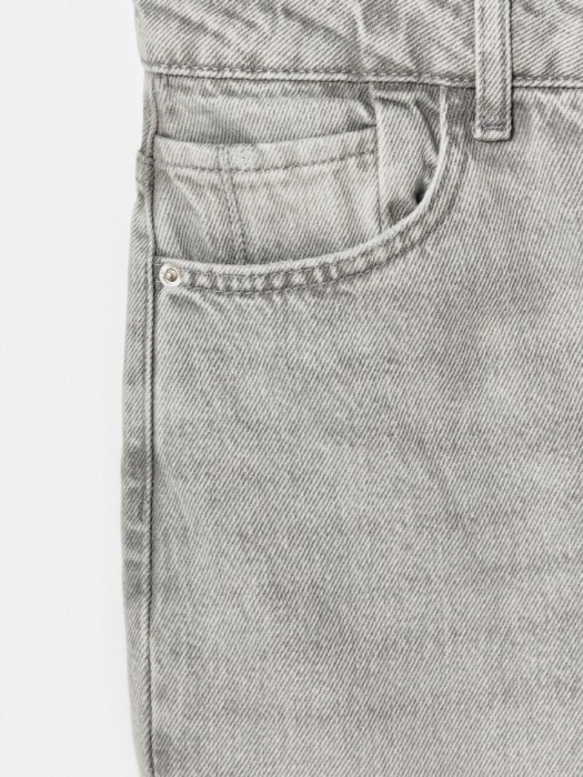 Товар с артикулом 4640611187651 вид сзади