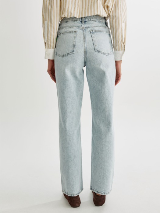 Товар с артикулом 4610517366276 вид сзади