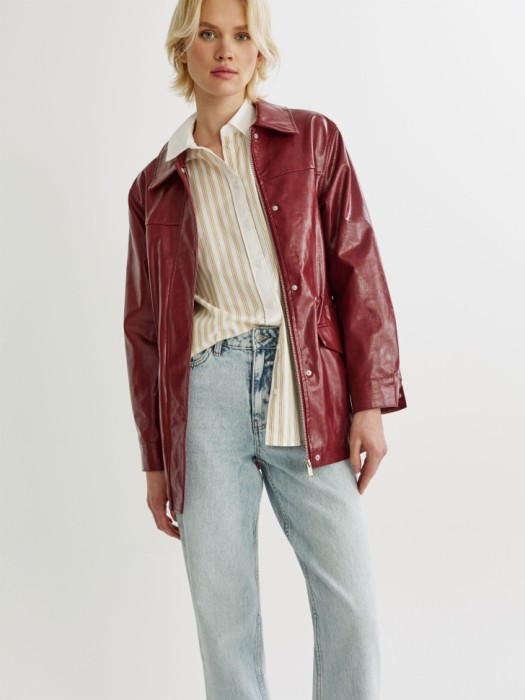 Товар с хорошими отзывами с внутренней стороны