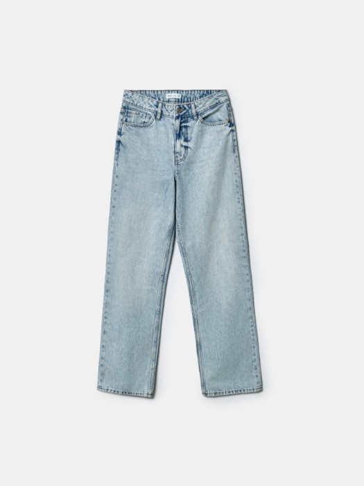 Продукция для женщин фото