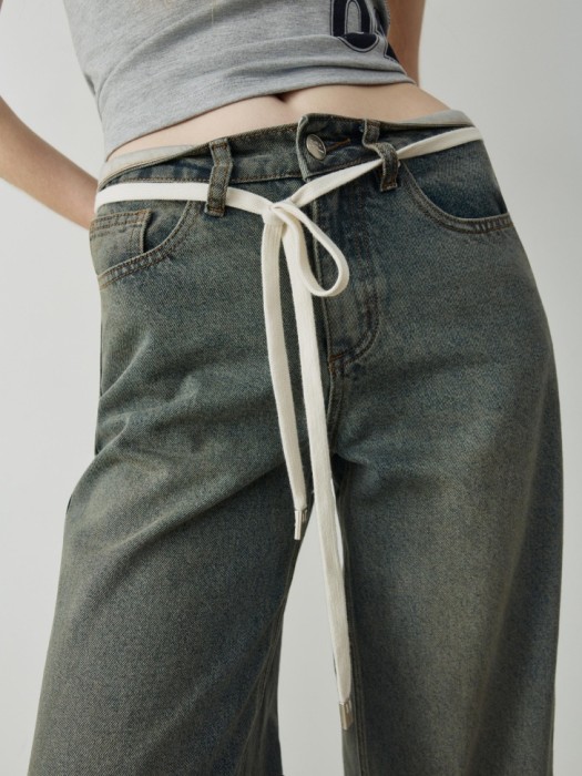 Товар с артикулом 4610517695468 вид сзади