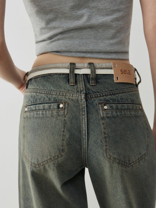 Товар с хорошими отзывами с внутренней стороны