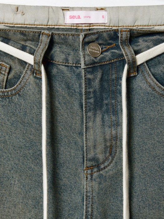 Продукция для девчонок фото