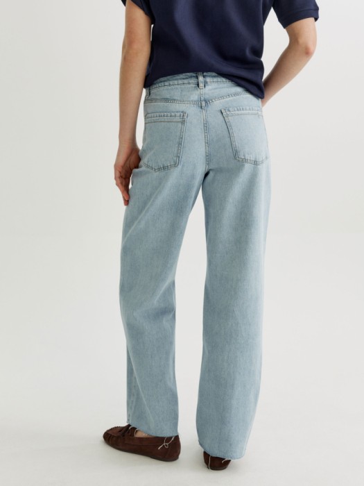 Товар с артикулом 4610517790620 вид сзади