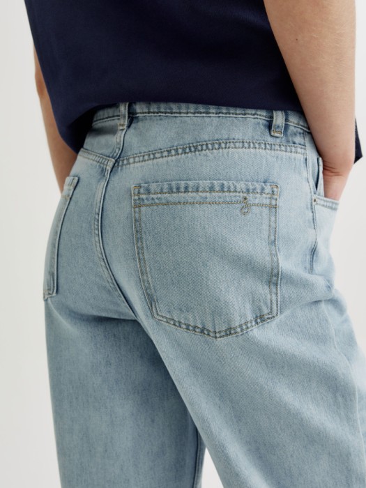 Товар с хорошими отзывами с внутренней стороны