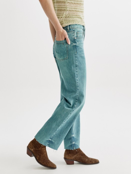 Товар с артикулом 4610517790682 вид сзади