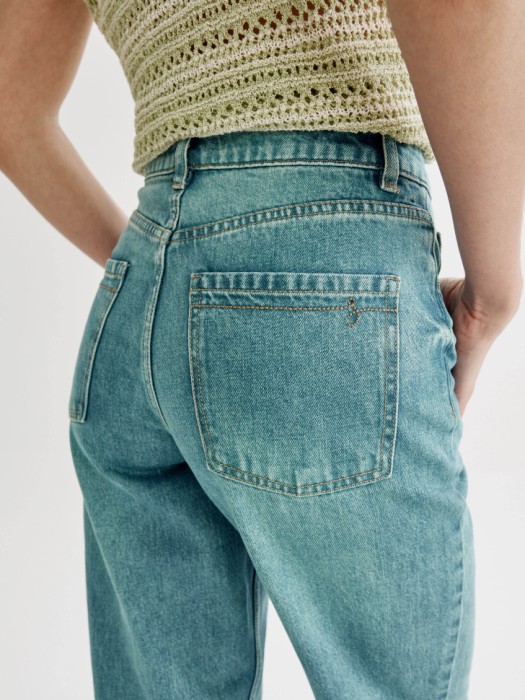 Товар с хорошими отзывами с внутренней стороны