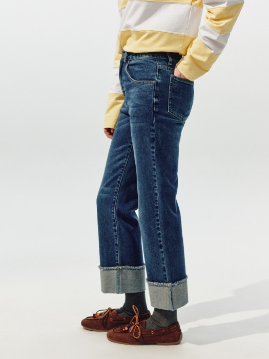 Товар с артикулом 4610517850591 вид сзади