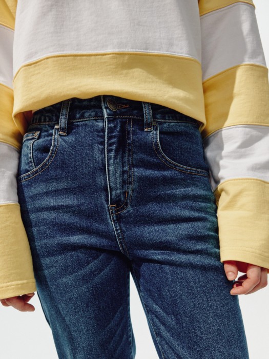 Товар с хорошими отзывами с внутренней стороны