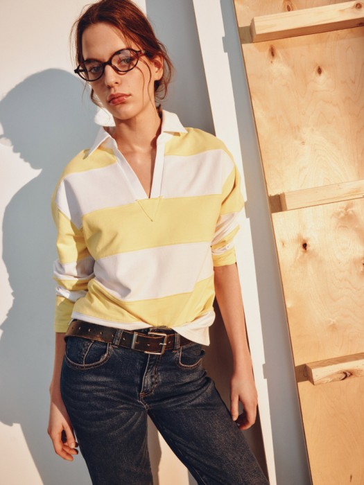 Продукция для девчонок фото