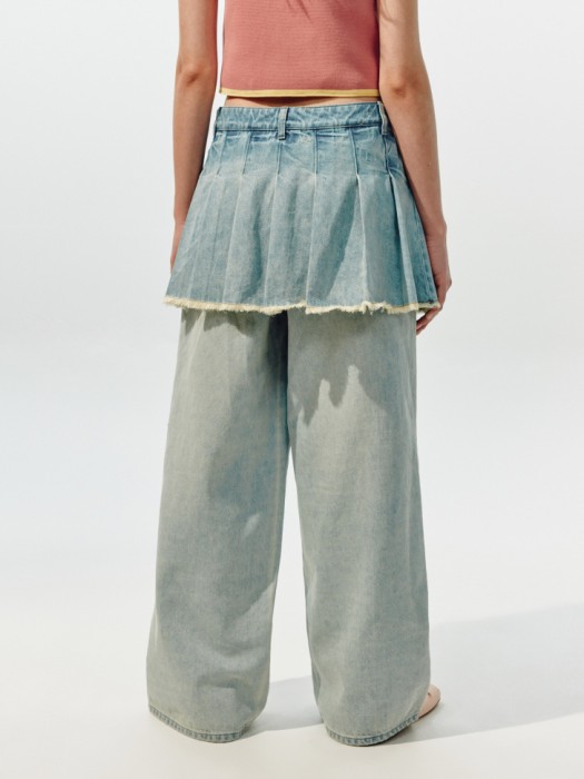 Товар с артикулом 4610517810045 вид сзади