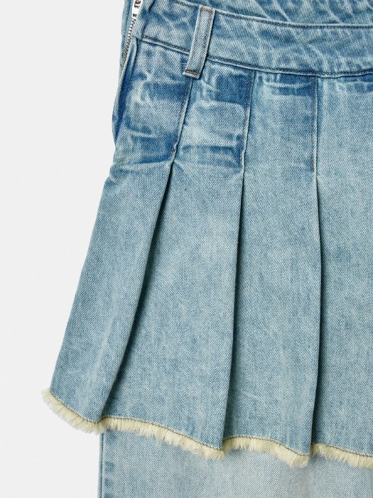 Товар с хорошими отзывами с внутренней стороны