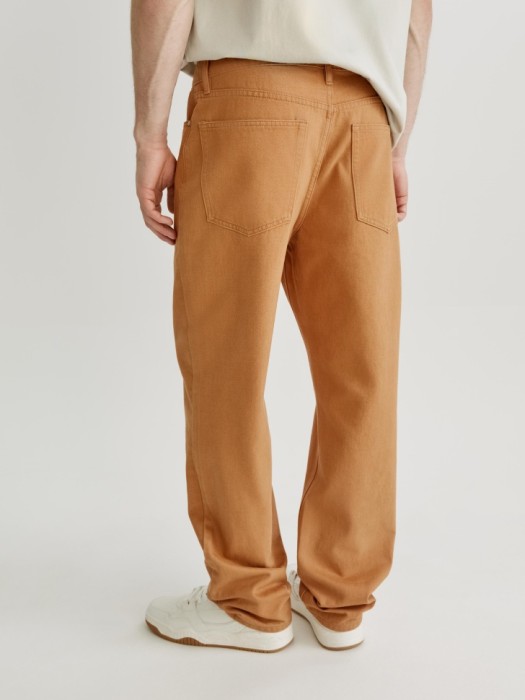 Товар с артикулом 4610517598899 вид сзади