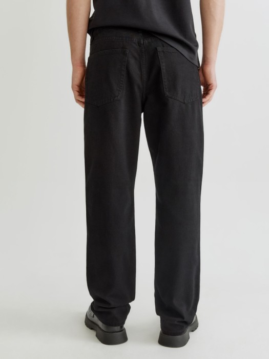 Товар с артикулом 4610517598981 вид сзади