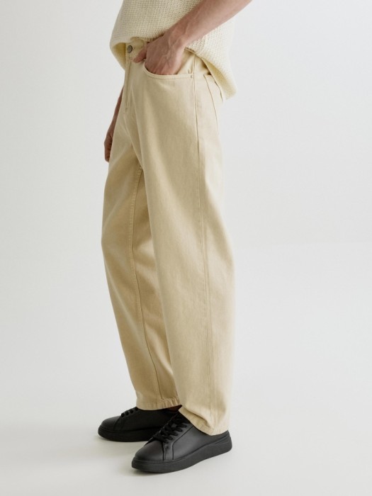 Товар с артикулом 4610517346285 вид сзади