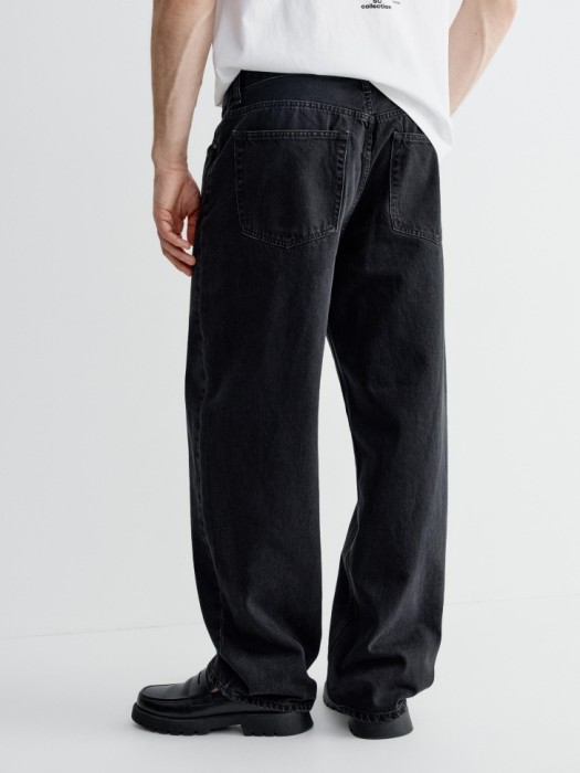 Товар с артикулом 4610517425379 вид сзади