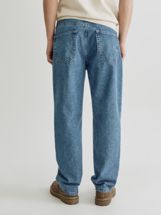 Товар с артикулом 4610517675330 вид сзади