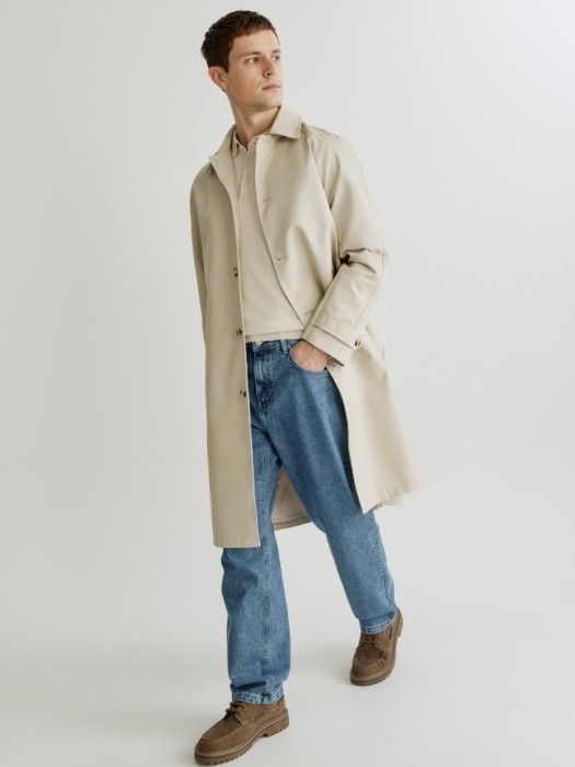 Товар с хорошими отзывами с внутренней стороны