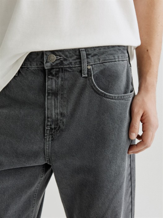 Товар с артикулом 4610517675422 вид сзади