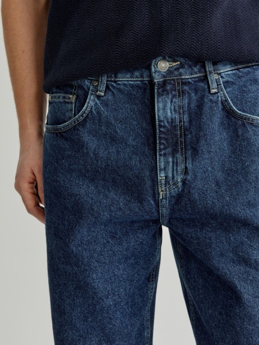 Товар с артикулом 4610517675484 вид сзади