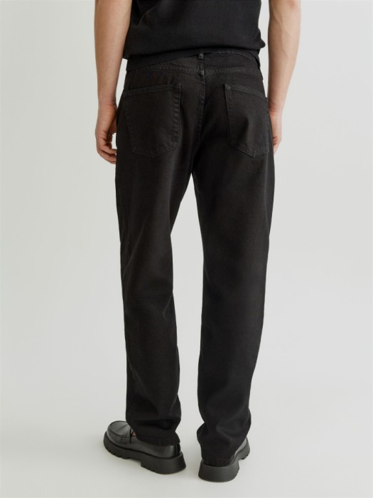 Товар с артикулом 4610517675408 вид сзади