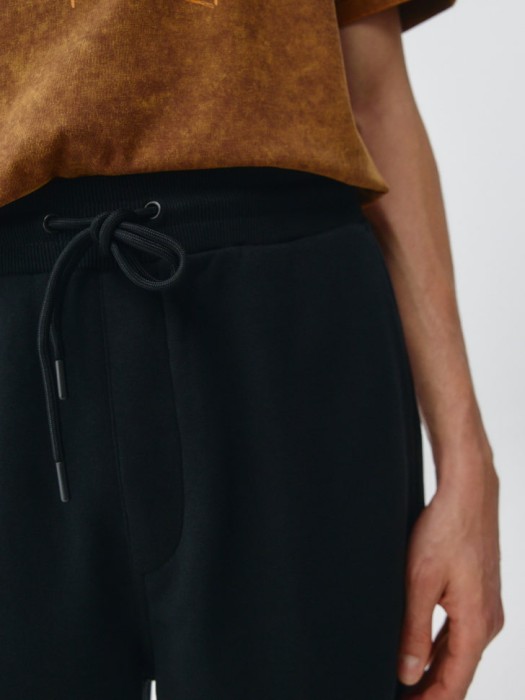 Товар с артикулом 4680704788143 вид сзади