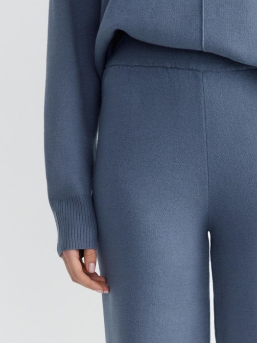 Товар с артикулом 4680704059854 вид сзади