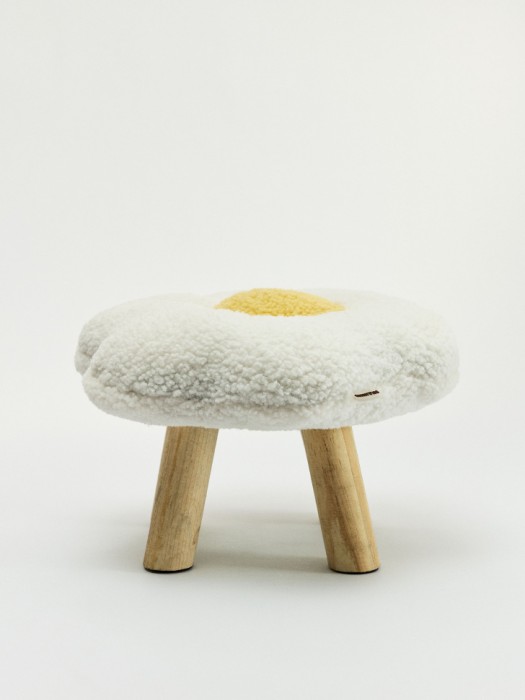 пуф детский 4610517377272 фотография