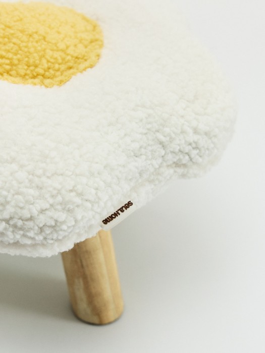 Товар с артикулом 4610517377272 вид сзади