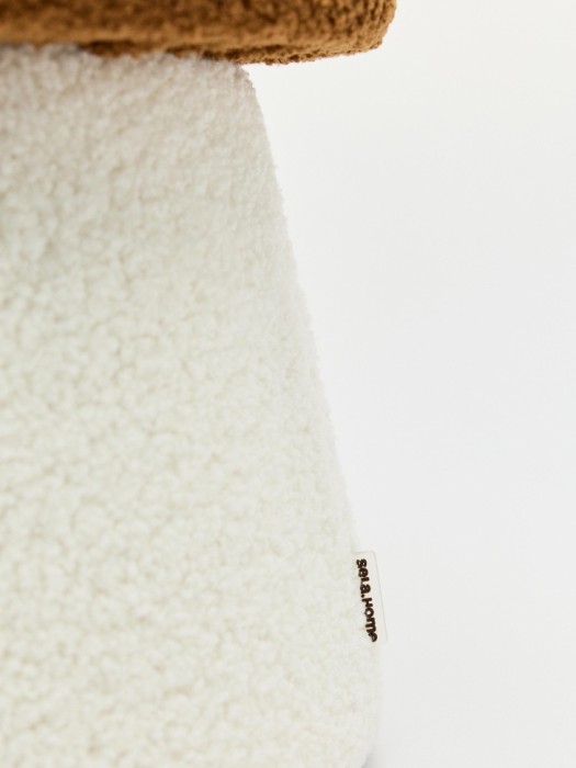 Товар с артикулом 4610517247513 вид сзади