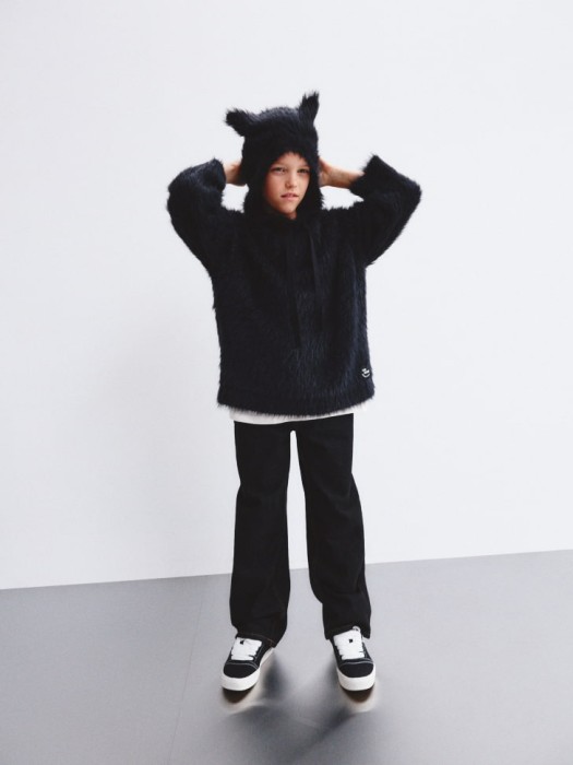 Товар с артикулом 4610517141996 вид сзади